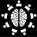 Project Encephalon