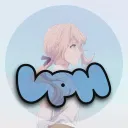 𓂃 ⋅vanie's (closed!) partner hood·˚| ¹⁰⁵+