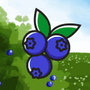 Blaubeeren-Club | Foxcraft