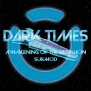 Dark Times (AoTR Submod)