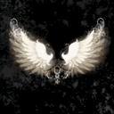 Angels Of Death