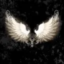 Angels Of Death