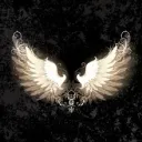 Angels Of Death