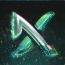 AuroX | eSport