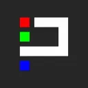 Pyksel Agency