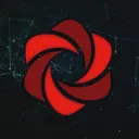 [ KR ] HyperFlick 2 + 체리샵