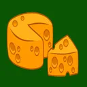 TEP Cheese