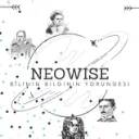 Neowise.tk