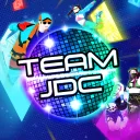 Comunidad Team JDC