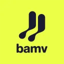 Comunidad BAMV