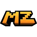 Minezone