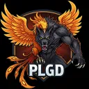 PLGD  Polska Gildia