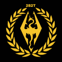 Imperials of 2b2t