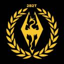 Imperials of 2b2t