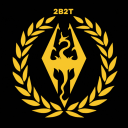 Discord Icon