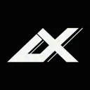Cryptix Esports