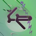 loutrophile gamingue