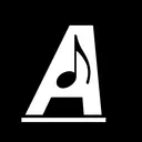 ajwm8104 Youtube Server