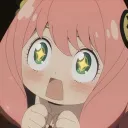 ✨Editing Shits✨