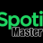 SpotiMaster