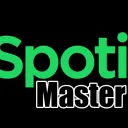SpotiMaster