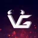 Villain Gaming