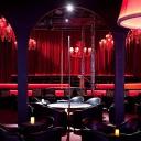 🍷 The Bar 🍷 Discord Server