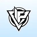 Impetus Esport Discord Server Icon