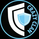 CRAZY CLAN