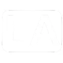 LAPC