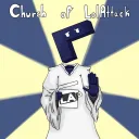 LAP Church