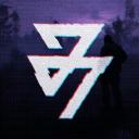 BERLIN DAYZ icon