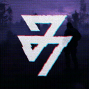 BERLIN DAYZ icon