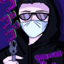 Le Weeb's Bizarre Server Discord Server Icon