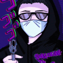 Le Weeb's Bizarre Server