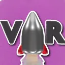 VR Frontier discord