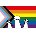 🌈MCYT Polish Server🌈