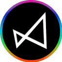 Discovery icon for Analytica Discord server