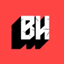 BrawlHub