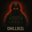 ChillDizl