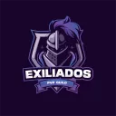 E X I L I A D O S