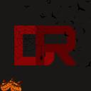 Divulgadores® icon