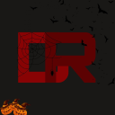 Divulgadores® icon
