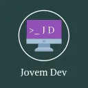 Jovem Dev