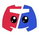 Beat Saber bot