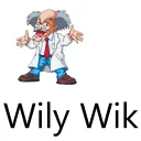 Mega Man Wiki