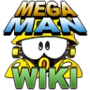 Mega Man Wiki