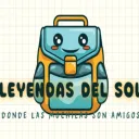 Leyendas del Sol