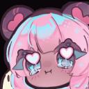 Nii’s Art Corner┊Art & GFX┊C𝚘mmissi𝚘n Talented Artists! ♡