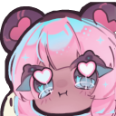 Nii’s Art Corner┊Illust & Graphics┊C𝚘mmissi𝚘n Talented Artists! ♡ - discord server icon